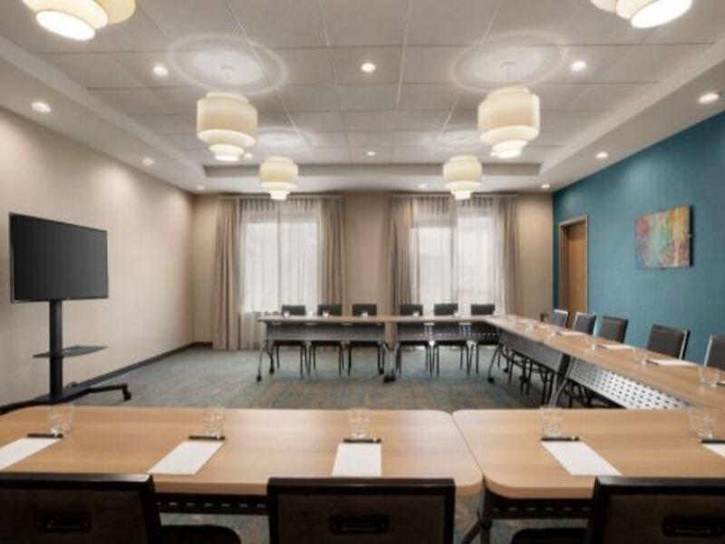 Homewood Suites By Hilton Houston Nw At Beltway 8 Jersey Village Esterno foto