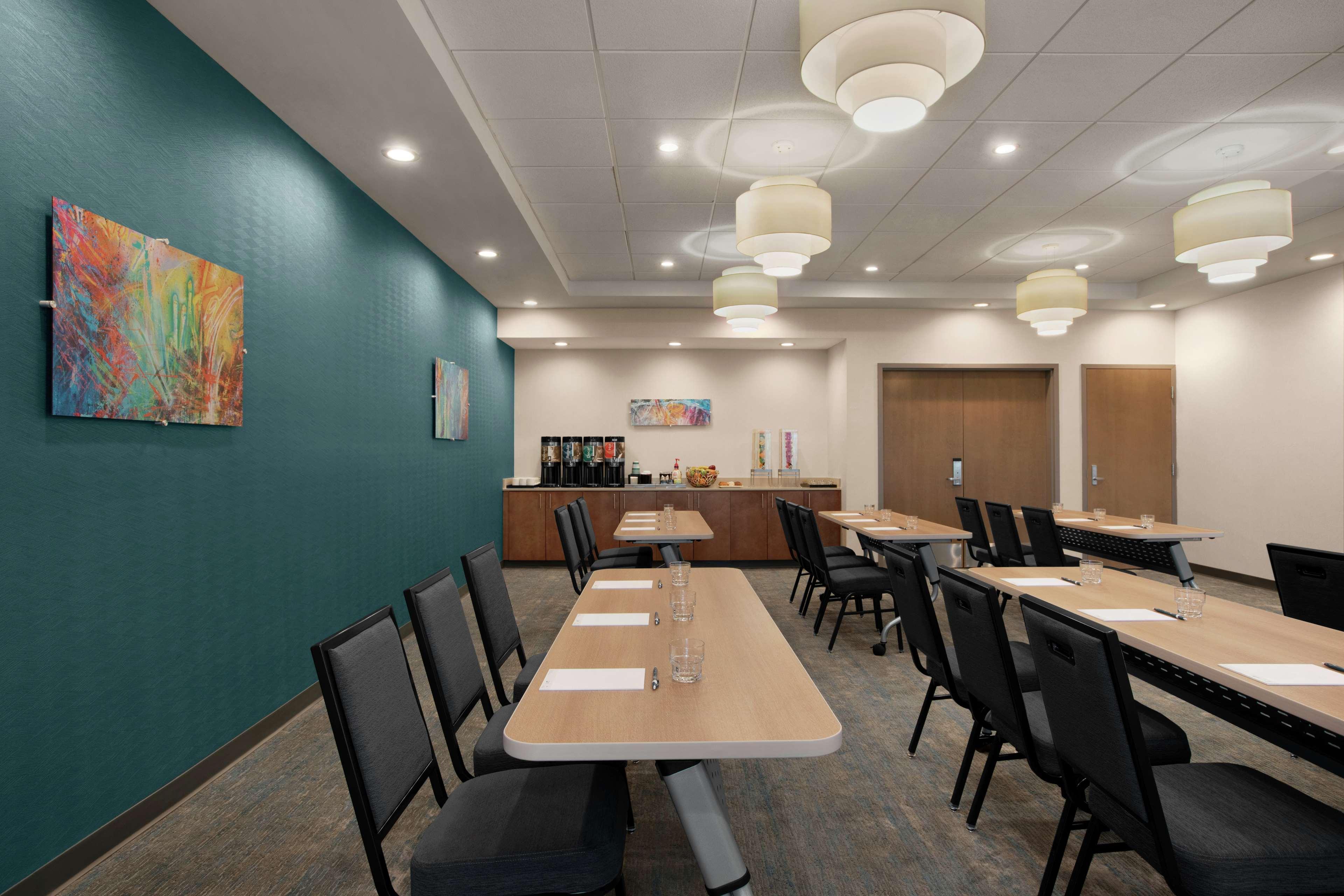 Homewood Suites By Hilton Houston Nw At Beltway 8 Jersey Village Esterno foto