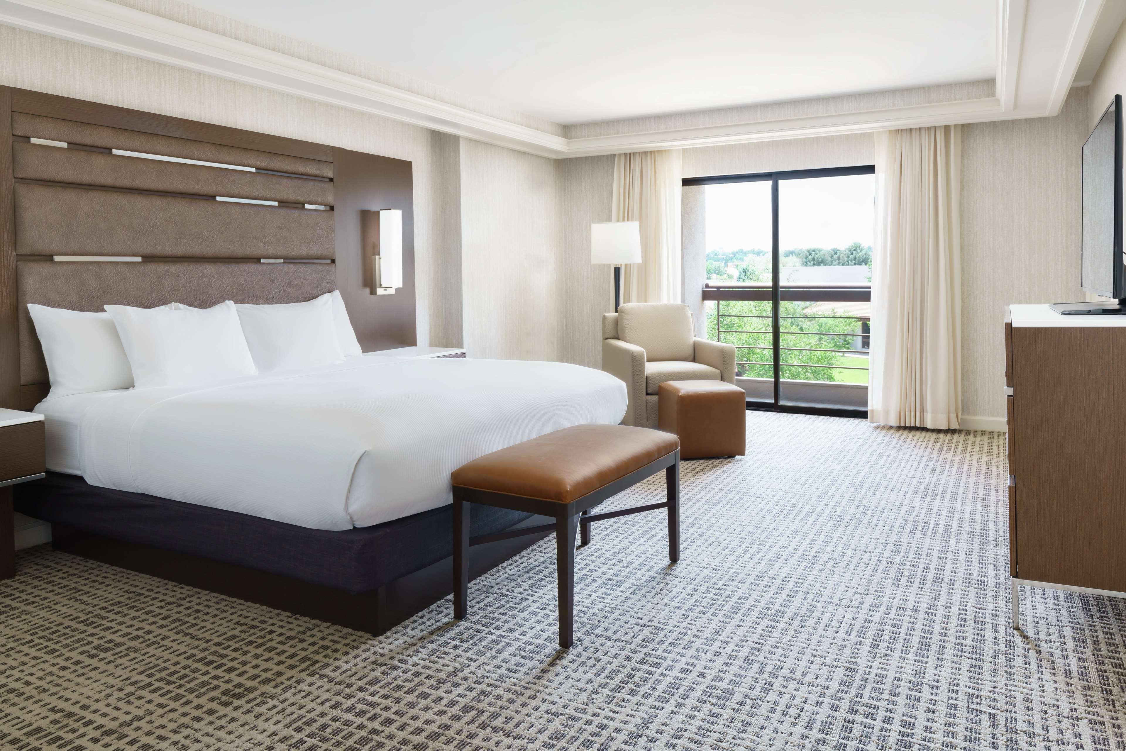 Homewood Suites By Hilton Houston Nw At Beltway 8 Jersey Village Esterno foto