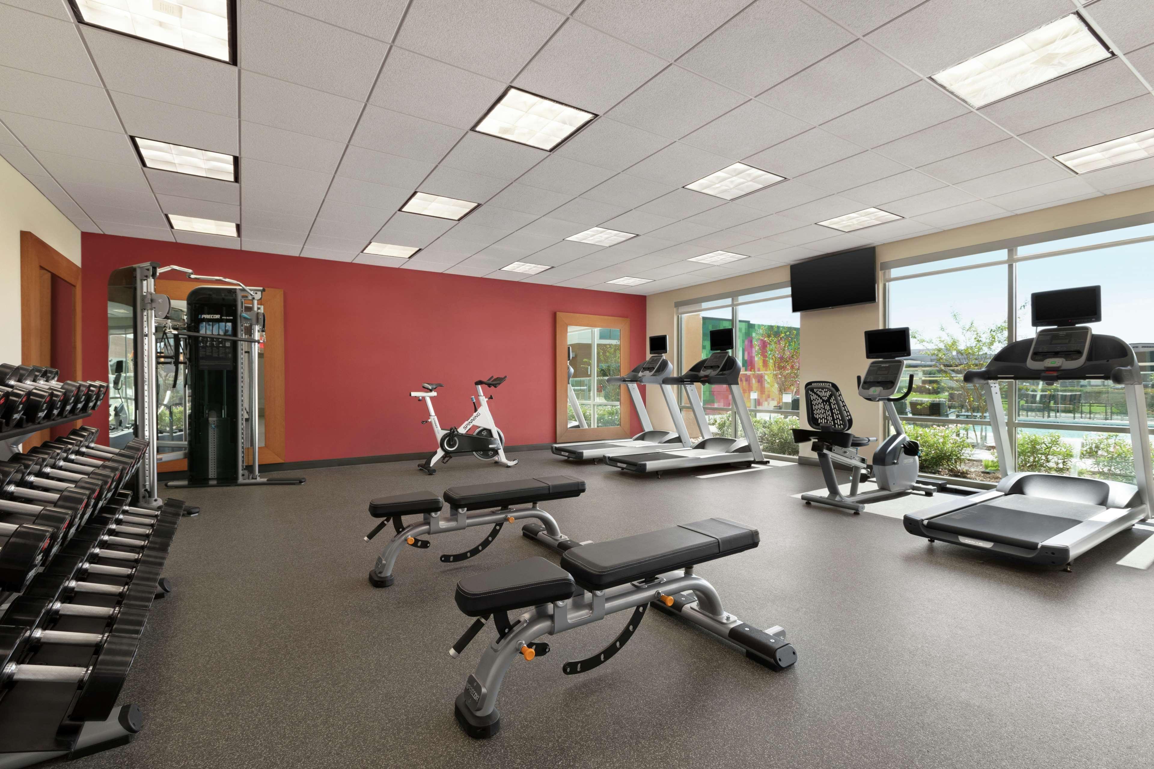 Homewood Suites By Hilton Houston Nw At Beltway 8 Jersey Village Esterno foto