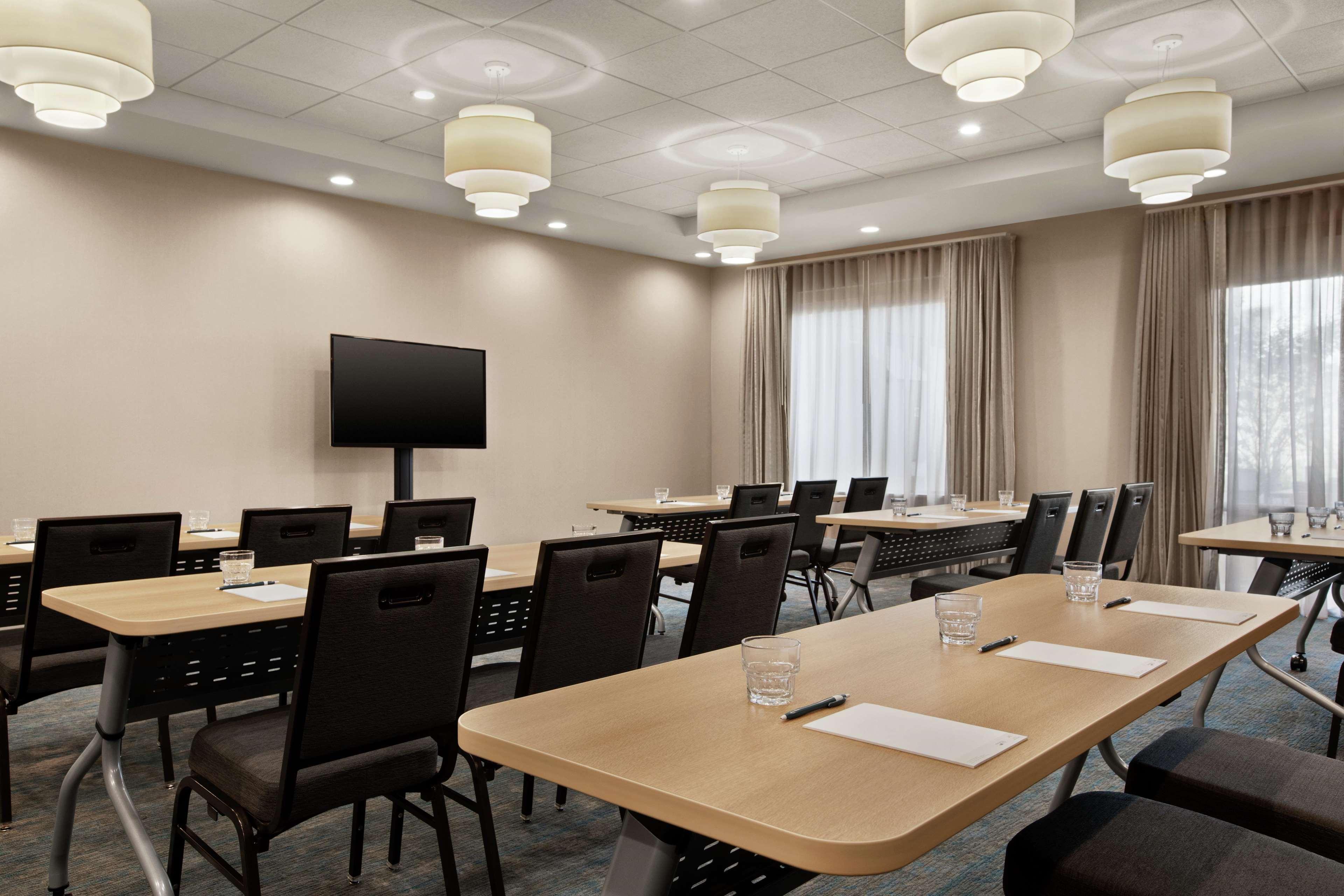 Homewood Suites By Hilton Houston Nw At Beltway 8 Jersey Village Esterno foto