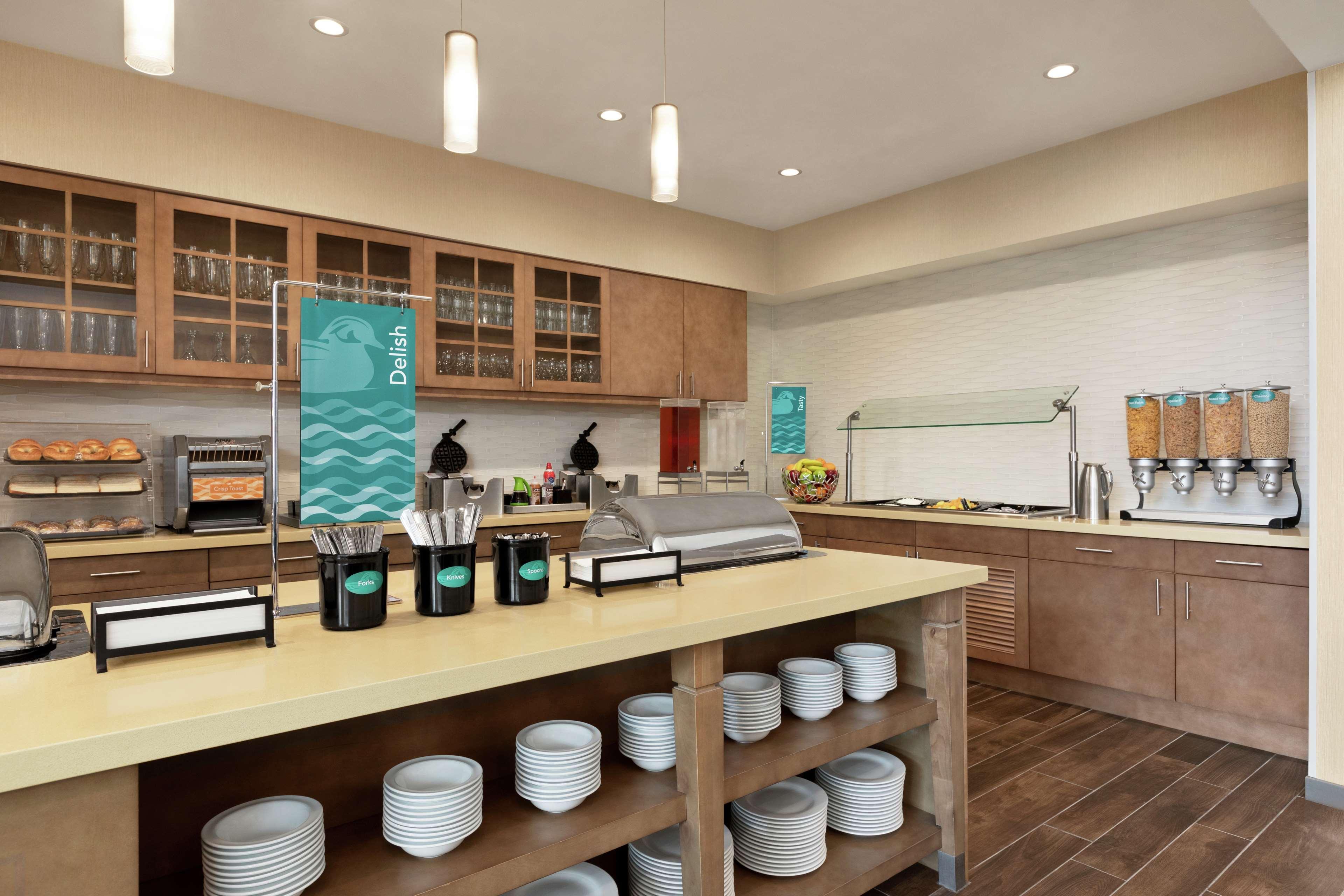 Homewood Suites By Hilton Houston Nw At Beltway 8 Jersey Village Esterno foto