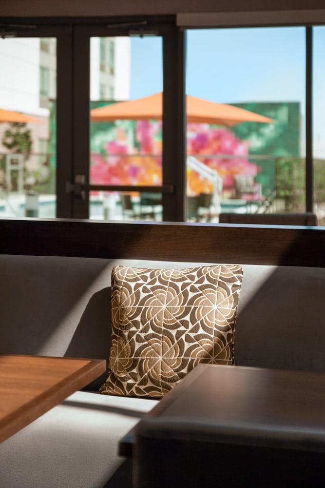 Homewood Suites By Hilton Houston Nw At Beltway 8 Jersey Village Esterno foto