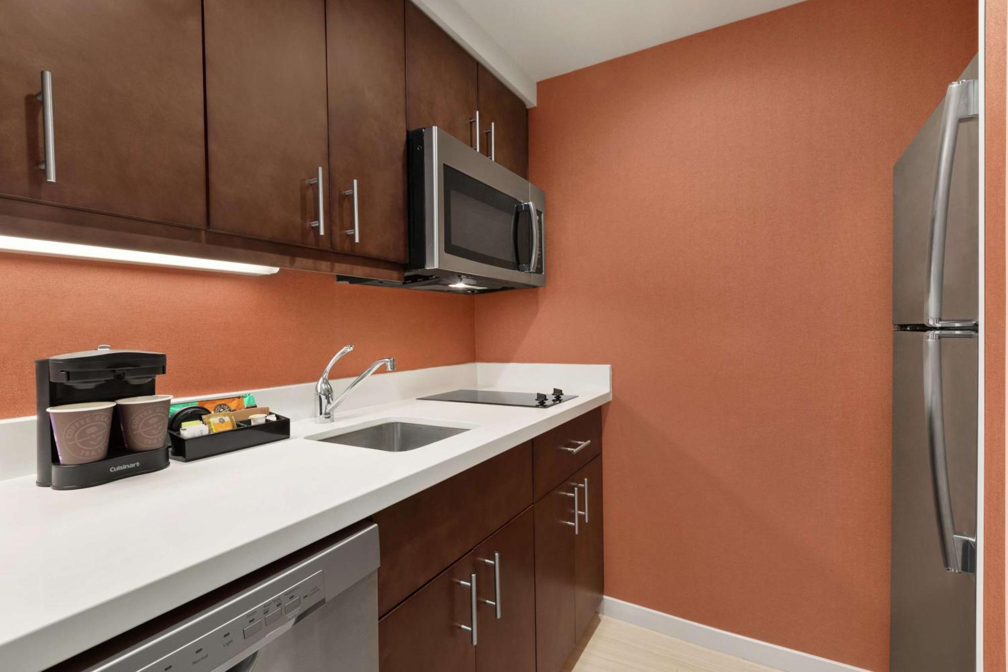 Homewood Suites By Hilton Houston Nw At Beltway 8 Jersey Village Esterno foto