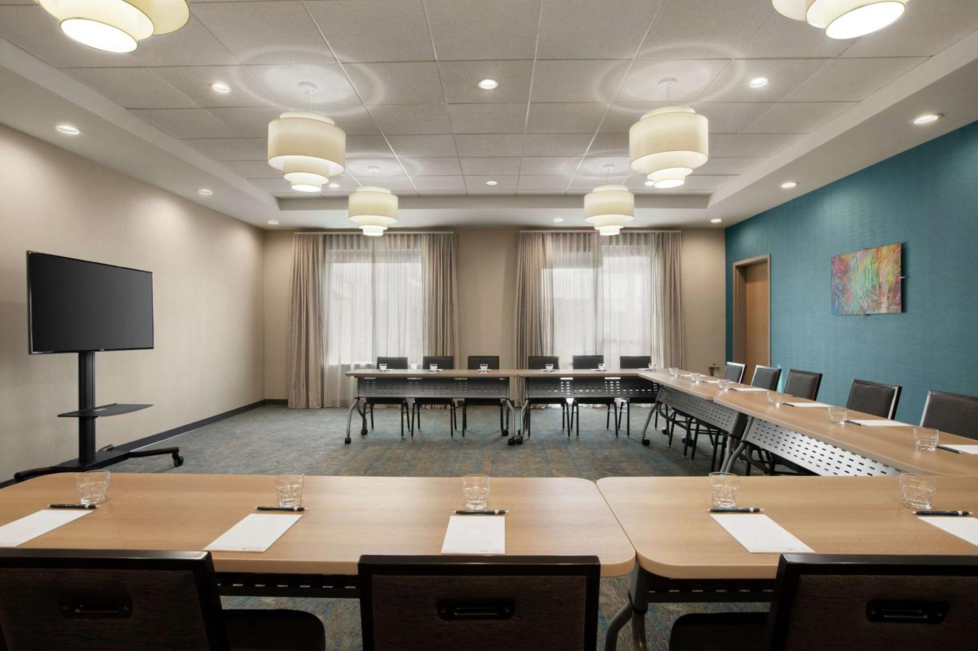 Homewood Suites By Hilton Houston Nw At Beltway 8 Jersey Village Esterno foto