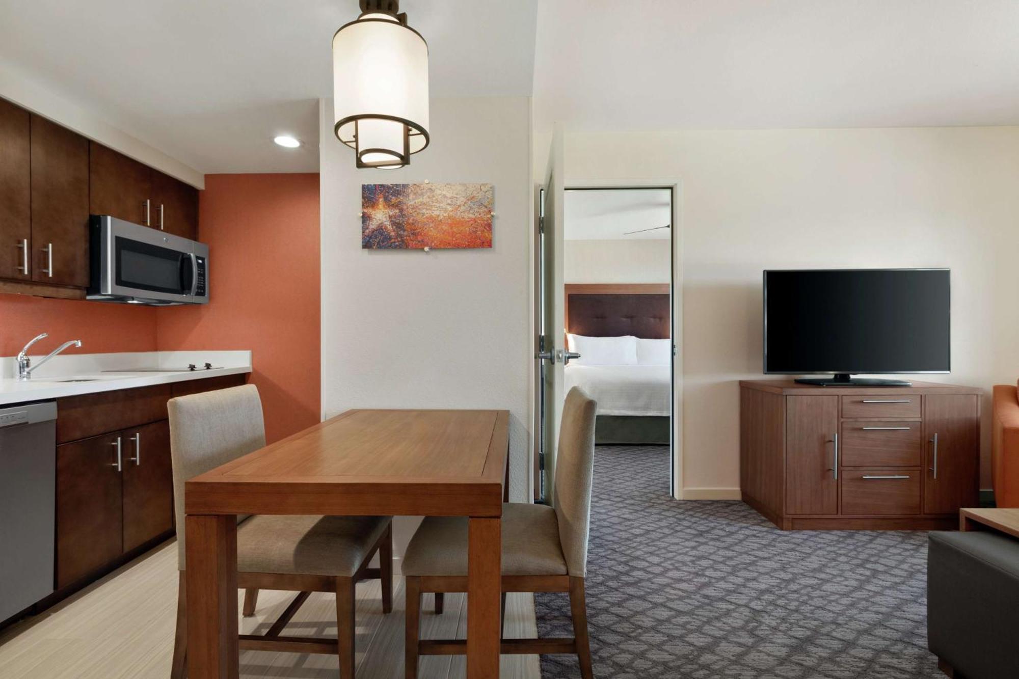 Homewood Suites By Hilton Houston Nw At Beltway 8 Jersey Village Esterno foto