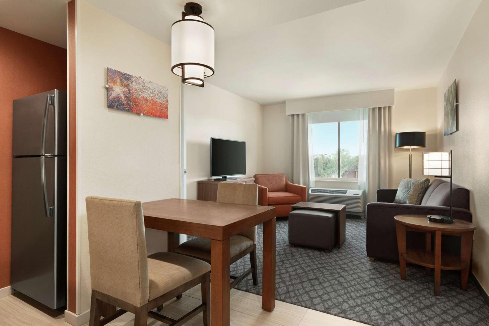 Homewood Suites By Hilton Houston Nw At Beltway 8 Jersey Village Esterno foto